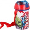 Láhev na pití Stor · Avengers MARVEL 450 ml