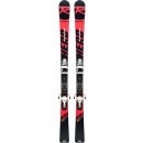 Rossignol Hero JR 18/19