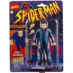 Hasbro Spider-Man Marvel Legends Series akční Marvel's Hammerhead – Zboží Mobilmania