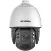 IP kamera Hikvision DS-2DE7A225IW-AEB(T5)
