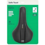 Selle Royal Explora černé – Zboží Dáma Selle Royal Explora černé – Zboží Dáma