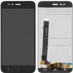 LCD Displej Xiaomi Mi A1 – Hledejceny.cz