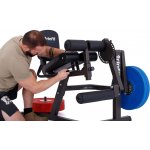 TRINFIT Leg Curl-Extension Pro – Sleviste.cz