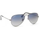 Ray-Ban RB3025 004 78