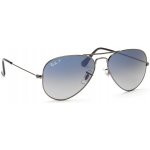 Ray-Ban RB3025 004 78 – Zboží Dáma