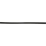 Camp Iridium 11 mm 50m – Zboží Dáma