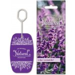 Feral Natural Lavender – Hledejceny.cz