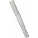 Neotex / netkaná textilie - bílý 19g 1,6 návin 500 m – Zboží Dáma