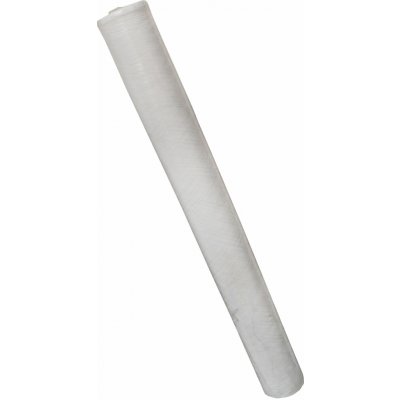 Neotex / netkaná textilie - bílý 19g 1,6 návin 500 m – Zboží Dáma