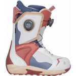 Bataleon RAVE DOUBLE BOA W 25/26 – Zboží Mobilmania