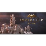 Imperator: Rome – Zboží Mobilmania