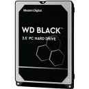 WD Black 1TB, WD10SPSX