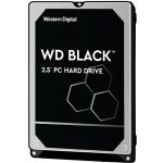 WD Black 1TB, WD10SPSX – Zboží Živě