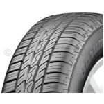 Barum Bravuris 4x4 205/70 R15 96T – Hledejceny.cz