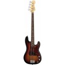 FENDER American Standard Precision Bass