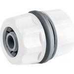 Bradas WL-2112 – Zboží Dáma