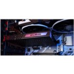 AVerMedia Live Gamer Ultra 4K GC573 – Zboží Živě