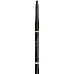 Max Factor Automatická tužka na oči Kohl Kajal Liner 001 5 g – Zboží Dáma