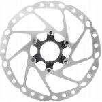 Shimano Deore SM-RT 64 – Zbozi.Blesk.cz