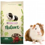 Versele-Laga Nature Cavia morče 2,3 kg – Zboží Dáma