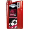 Motorový olej Yacco JET RACE 4T 10W-60 2 l