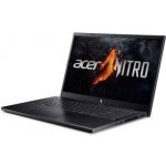 Acer Nitro 5 NH.QPGEC.001 – Zbozi.Blesk.cz