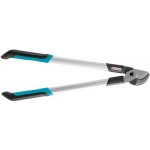 Gardena EasyCut 680A 12004-20 – Sleviste.cz