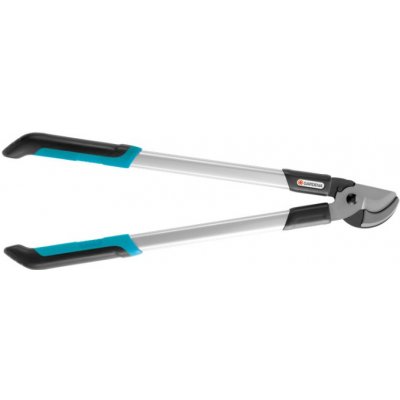 Gardena EasyCut 680A 12004-20 – Sleviste.cz