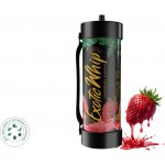 EXOTIC WHIP Šlehačková bomba E.W. 2000g 1 ks – Zboží Mobilmania