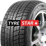 Leao Winter Defender Ice I-15 265/50 R20 107T – Sleviste.cz