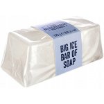 Bluebeards Revenge Classic Ice mýdlo pro pravé chlapy 175 g – Hledejceny.cz