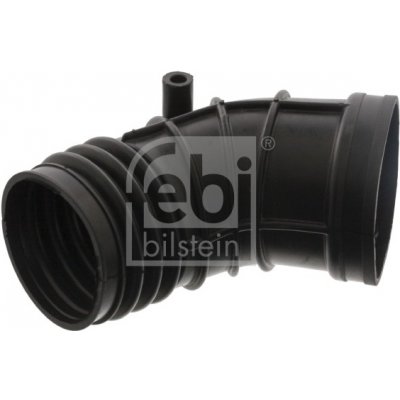 Sací hadice, vzduchový filtr FEBI BILSTEIN 46034 – Hledejceny.cz