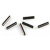 Modelářské nářadí GM RACING Čepy 2x9.8mm 8 ks