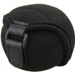 JJC JN-S 62 x 40 mm – Zboží Živě