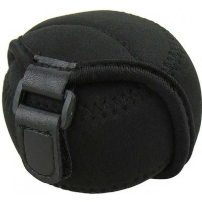 JJC JN-S 62 x 40 mm – Zboží Živě