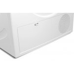 Bosch WTH83256BY – Zboží Mobilmania