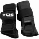 TSG Wristguard Professional