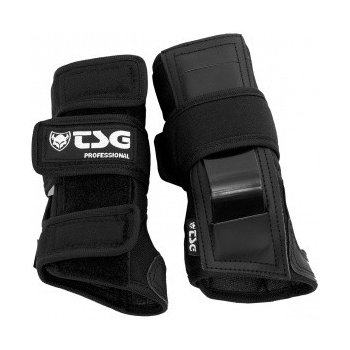 TSG Wristguard Professional