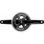 Sram Rival AXS – Hledejceny.cz