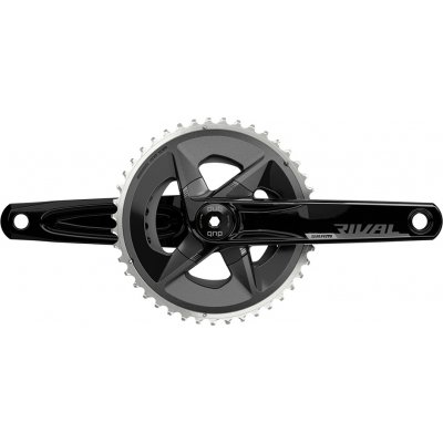Sram Rival AXS – Hledejceny.cz