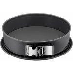 Kaiser la forme plus rozkládací forma 30cm – Zboží Dáma