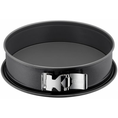 Kaiser la forme plus rozkládací forma 30cm – Zboží Dáma