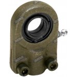 AMA hlava 16 mm se závitem 14x1,5 – Hledejceny.cz