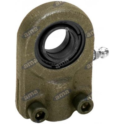 AMA hlava 16 mm se závitem 14x1,5 – Hledejceny.cz