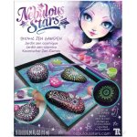 Nebulous Stars Kreativní sada Kosmická zahrada 954006 – Hledejceny.cz