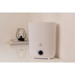 TrueLife Air Humidifier H3 – Sleviste.cz