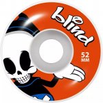 Blind SK8 Reaper Character 52 mm 99A – Zbozi.Blesk.cz