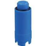 Brother DR 3100 - renovované – Zboží Živě