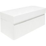 SAT Evolution SATEVO100WMU2 – Zboží Mobilmania