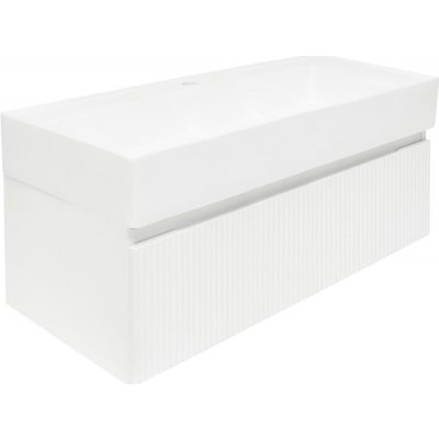 SAT Evolution SATEVO100WMU2 – Zboží Mobilmania